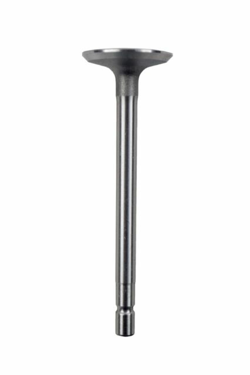 Briggs Exhaust Valve DCT KARTING LLC